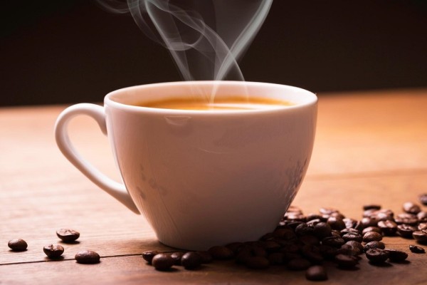 Έρευνα - Κορωνοϊός: Σύμμαχος στην καταπολέμηση της Covid-19 ο καφές