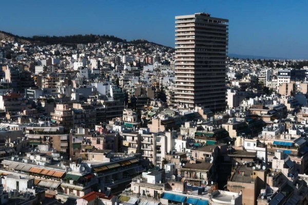 Κόκκινα δάνεια: Παράταση για δανειολήπτες που έχασαν προθεσμίες  του νόμου Κατσέλη