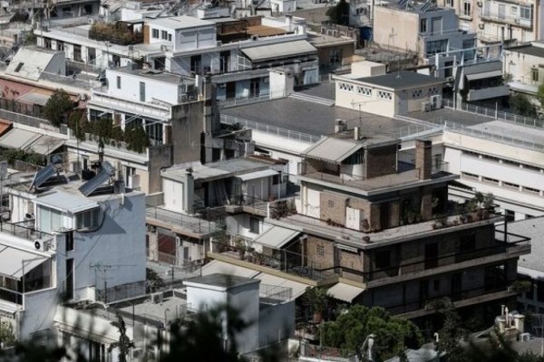 Μειωμένα ενοίκια: Δεύτερη ευκαιρία για αποζημιώσεις ιδιοκτητών - Τα sos που «ξεμπλοκάρουν» τις δηλώσεις