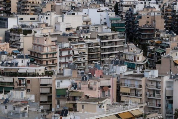 Προστασία ευάλωτων νοικοκυριών: Άνοιξε η ηλεκτρονική πλατφόρμα - Διαγραφή για όλες τις οφειλές με τη «2η ευκαιρία»