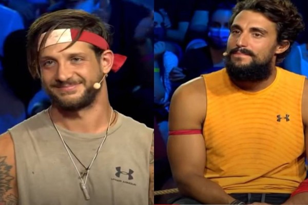 Survivor spoiler 05/07: Αυτός είναι ο μεγάλος νικητής του Survivor 4!