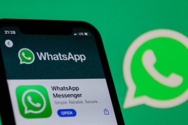 WhatsApp: Καταγγελίες ενώσεων καταναλωτών για τη νέα Πολιτική Απορρήτου - Πώς ξεκίνησαν όλα