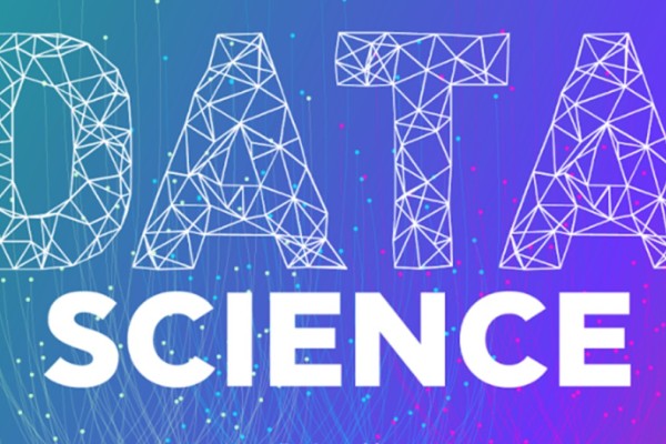 Δημιουργία Ακαδημίας Data Science για νέους πτυχιούχους - Μεγάλη συνεργασία για ReGeneration-Παπαστράτος