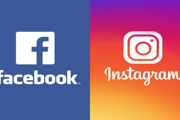 Έτσι θα αυξήσεις τους followers σου σε Facebook και Instagram