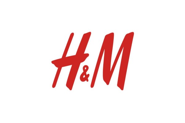 Βρήκαμε στα H&M το απόλυτο σακάκι που δεν θα θες να αποχωριστείς!