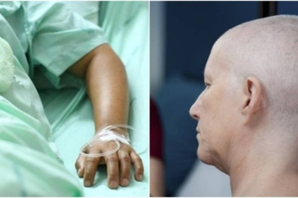 Σε αυτή την περιοχή της Ελλάδας «σαρώνουν» καρκίνος του ήπατος και εγκεφαλικά - Στοιχεία που προκαλούν τρόμο
