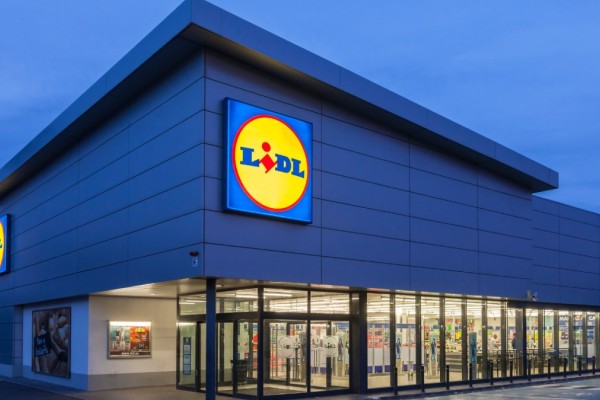 Lidl: Ανακαλείται προϊόν με οξείδιο του αιθυλενίου – «Μην το καταναλώσετε!»