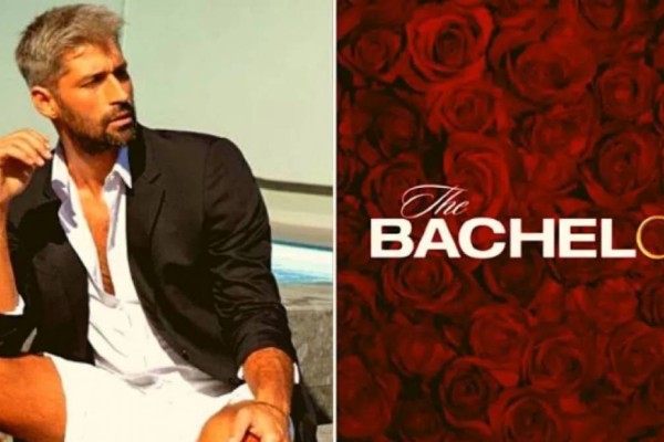 Αποκάλυψη για το Bachelor 2: Ξεκατινιάσματα, «γαλλικά» και γυναίκες εκτός εαυτού