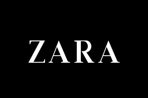 Zara: Υπέροχο εμπριμέ σορτσάκι μόνο 7,99 ευρώ - Τρέξτε να προλάβετε!