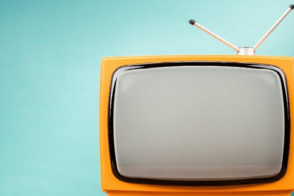 Tραγωδία με τα νούμερα τηλεθέασης (29/9) - Αναλυτικά το δυναμικό κοινό
