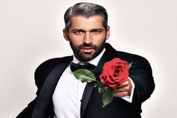 The Bachelor 2: Ποια κέρδισε το τριαντάφυλλο της πρώτης εντύπωσης;