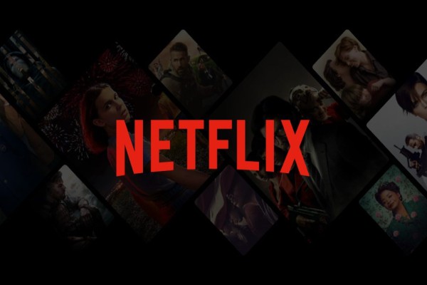 Netflix: Οι ταινίες και οι σειρές που έρχονται μέχρι τέλος Σεπτεμβρίου