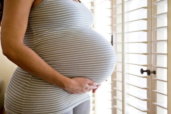 Κρήτη: Σε κρίσιμη κατάσταση η 36χρονη διασωληνωμένη έγκυος με κορωνοϊό