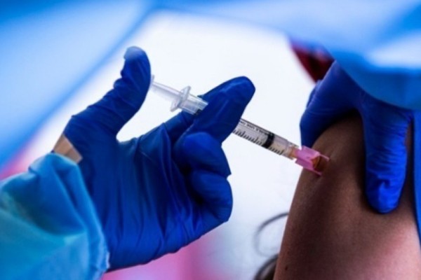 Υποχρεωτικός εμβολιασμός: «Όχι» από το Ευρωπαϊκό Δικαστήριο σε αίτημα Eλλήνων υγειονομικών