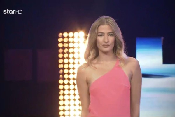 GNTM 4 - Highlights: Οι παλιοί, οι νέοι και τα «ξεσπάσματα» των κριτών