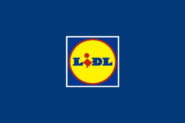 Έκτακτη ανακοίνωση από τα Lidl - Συναγερμός στα καταστήματά τους