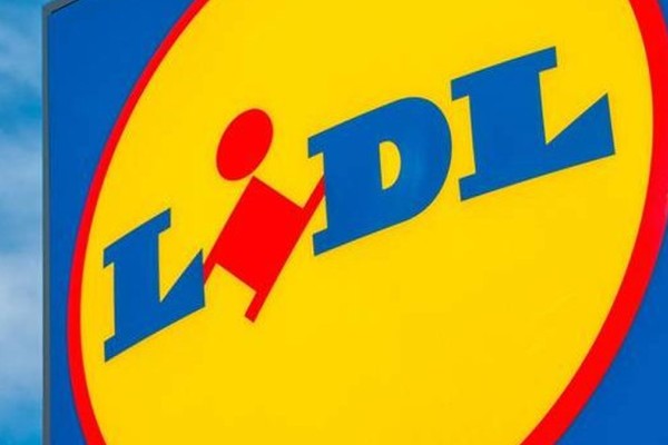 Πανζουρλισμός στα Lidl: Η είδηση που προκαλεί πανικό εδώ και λίγες ώρες!