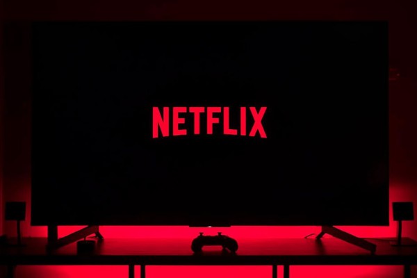 Netflix: Οι μυστικοί κωδικοί που ξεκλειδώνουν «κρυμμένες» ταινίες και σειρές