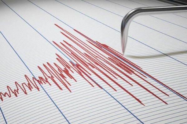 Σεισμός αισθητός στην Αθήνα - Ποια είναι τα μέτρα προστασίας