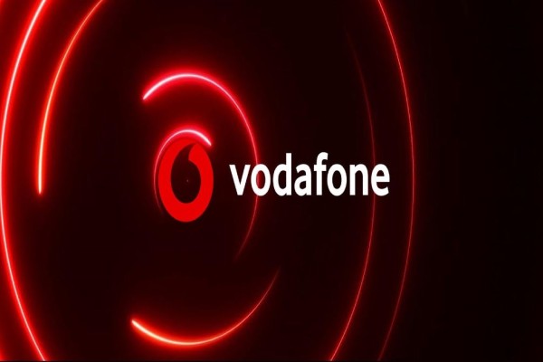 Τίναξε την... μπάνκα η Vodafone: Ανακοίνωσε συγκλονιστική προσφορά!