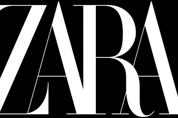 ZARA: Ψηλόμεσο τζιν παντελόνι μόνο 29.95€ - Ξεπουλάει σαν 