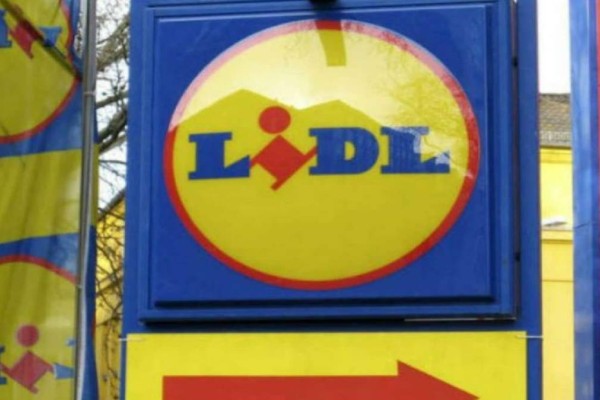 Σάλος στα Lidl: Αγόρασε κιμά και είδε μέσα ότι ήταν... (photo)