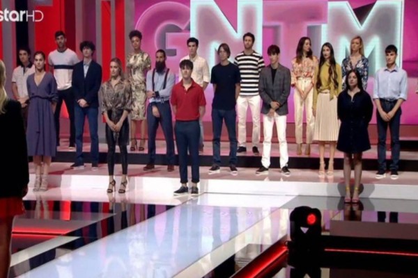 Spoiler GNTM: Δύο επιστροφές στο σπίτι - Αποχώρηση… σοκ για μεγάλο φαβορί!