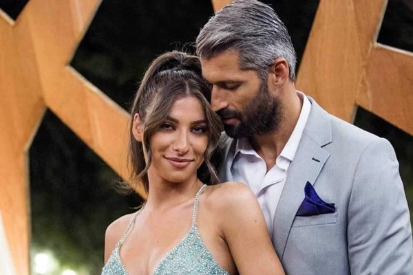 Αναβρασμός στον Alpha: Τελειώνει πρόωρα το «The Bachelor 2»;