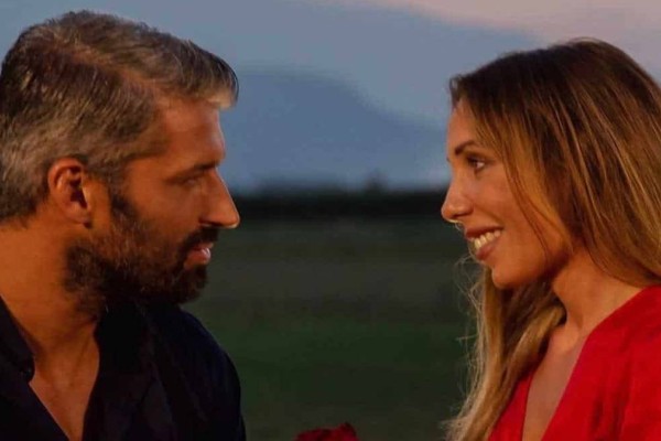 Βόμβα στον Alpha: Οριστικό λουκέτο στο The Bachelor!