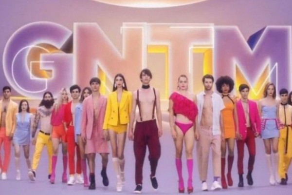 GNTM Spoiler: Αυτοί είναι οι παίκτες της τελικής 10δας - Πολλά φαβορί εκτός σπιτιού!