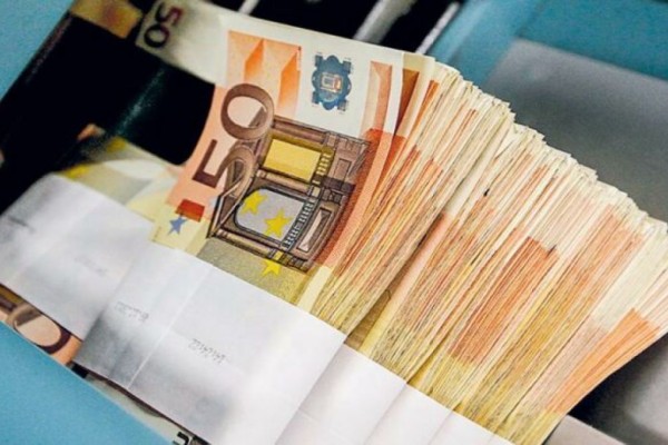 Δάνειο: Τράπεζα δίνει 20.000 ευρώ - Οι δικαιούχοι
