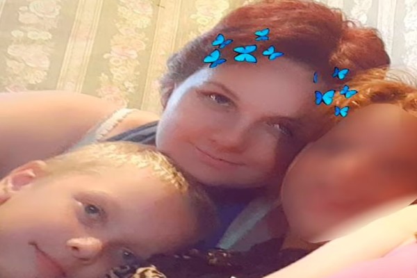Φρικιαστικό έγκλημα στη Ρωσία: 32χρονη μητέρα έκαψε ζωντανό τον 8χρονο γιο της (Video)
