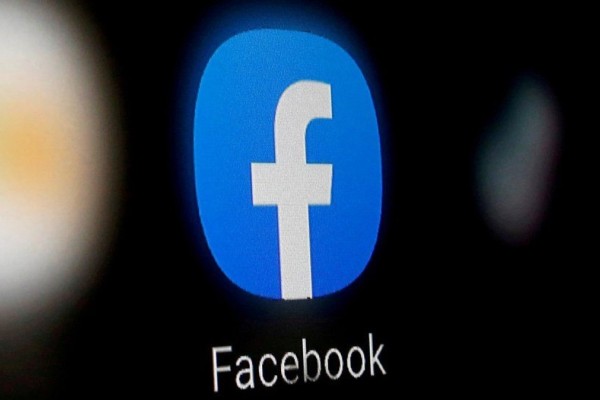 Συναγερμός στο Facebook: Νέα προβλήματα στη λειτουργία του