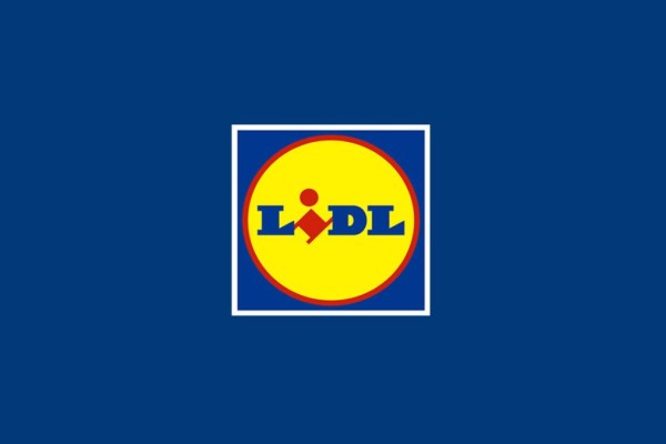 Σοκ σε κατάστημα Lidl: Βρέθηκε ποντίκι σε συσκευασία τροφίμου! Φωτογραφία ντοκουμέντο