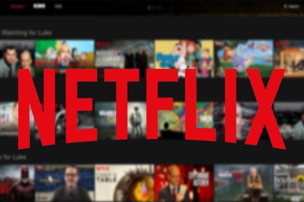 Netflix: O Νοέμβριος έχει πολυαναμενόμενα blockbusters και άρωμα Χριστουγέννων