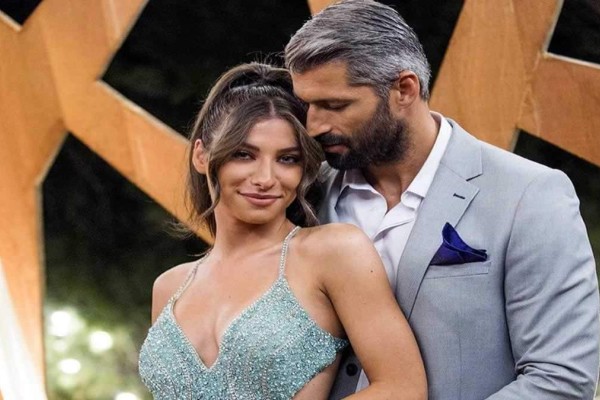 The Bachelor 2: Χαμός μεταξύ Φένιας και Αθηνάς New York