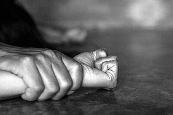 Μενίδι: Ανήλικος Πακιστανός επιτέθηκε σεξουαλικά σε 54χρονη