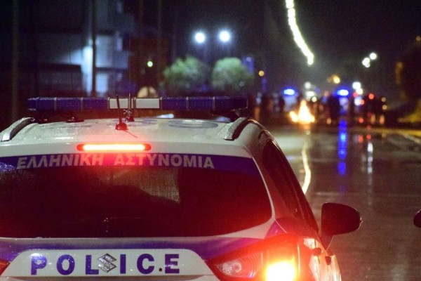 Θεσσαλονίκη: Στον ανακριτή πέντε 15χρονοι που επιτέθηκαν σε πεζούς με ψεύτικο όπλο