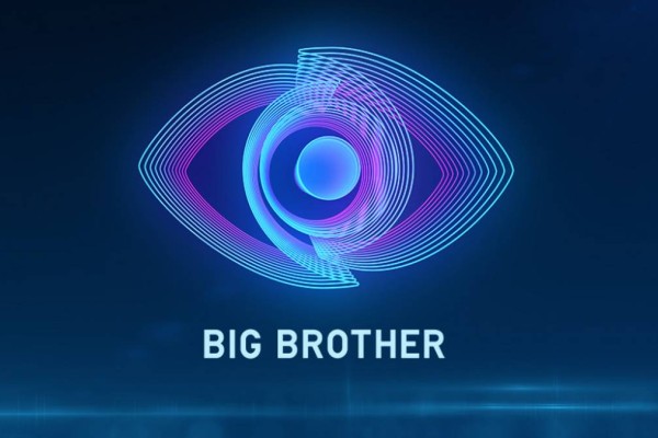 Big Brother 2 spoiler: Αυτός είναι ο μεγάλος νικητής που παίρνει τα 100.000 ευρώ!