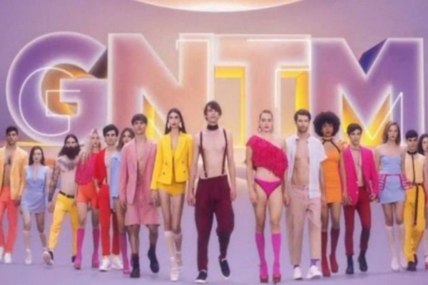 GNTM spoiler: Τα επόμενα δύο μοντέλα που αποχωρούν - Φεύγει το πρώτο φαβορί!