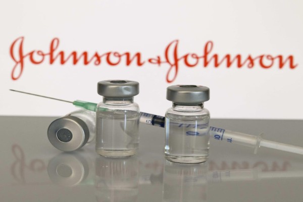 Johnson & Johnson: Νέα πιθανή παρενέργεια αναγνώρισε ο EMA