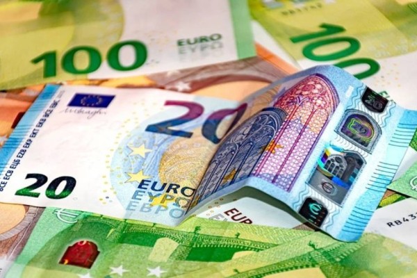 «Μπλόκο» σε χιλιάδες συνταξιούχους για τα 250 ευρώ – Τα παράδοξα με την έκτακτη ενίσχυση