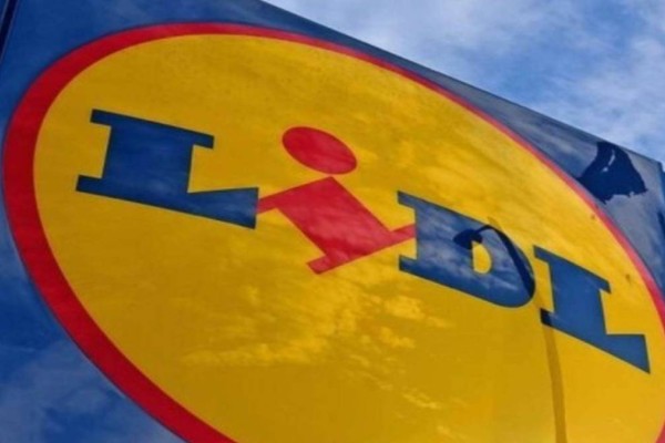 Τέλος εποχής στα Lidl! Ανακοινώθηκε επίσημα