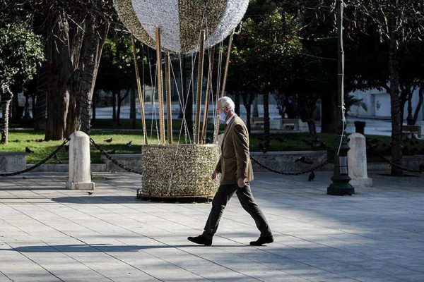 Βόμβα: Έρχονται μέτρα που επηρεάζουν τους εμβολιασμένους! Αλλαγές σε εστίαση, σούπερ μάρκετ