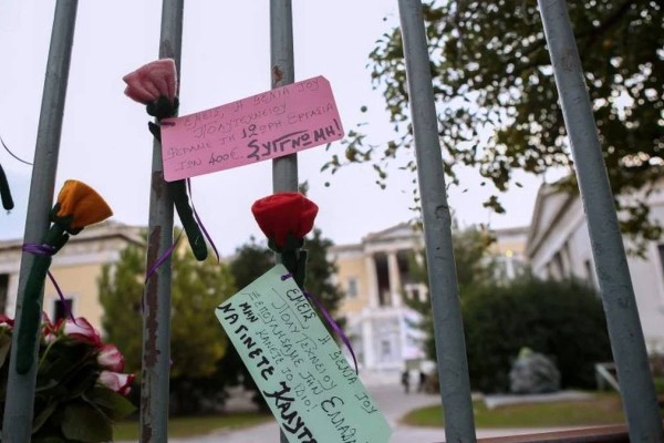 Πολυτεχνείο: Πού στόχευαν οι Αμερικανοί όταν υποστήριξαν τη Χούντα στην Ελλάδα