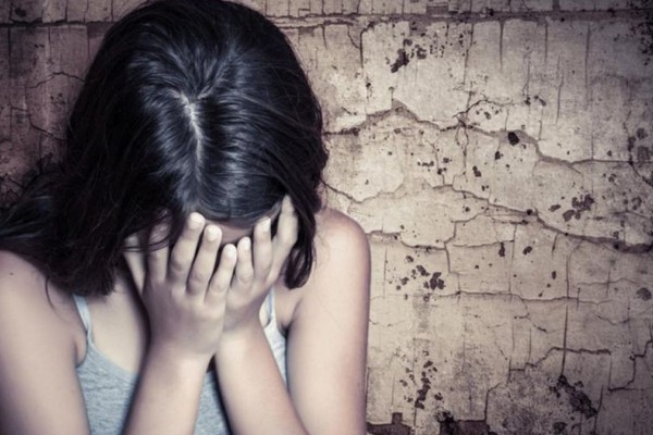 Σοκ στο Βόλο: 26χρονη παρενοχλούσε ανήλικη στα social media ως 