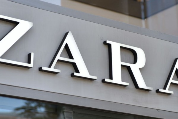 Πουλόβερ στα Zara με 12,95 ευρώ - Βγαίνει σε 9 διαφορετικά χρώματα