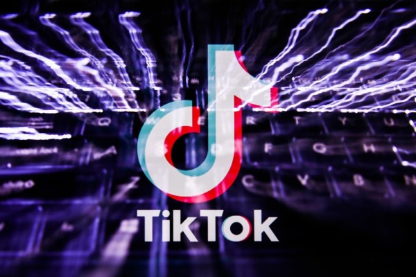 Πως να γίνεις διάσημος στο Tik Tok: 5 + 1 συμβουλές που θα σε βοηθήσουν