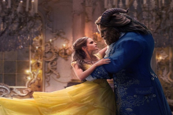 COSMOTE CINEMA DISNEY PRINCESS: Χαρούμενες γιορτές με τις αγαπημένες πριγκίπισσες της Disney