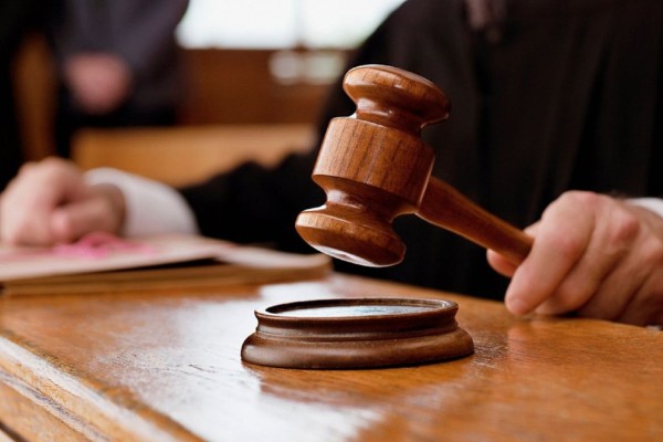 Ηράκλειο: Στον Εισαγγελέα ο 78χρονος για τον ξυλοδαρμό της συζύγου του με κοντάρι